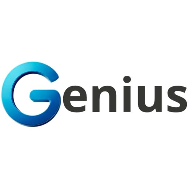 Logo Genius Soluzioni Assicurative, immagine segnaposto per un profilo del team